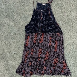 Intimately Free People Slip Dress